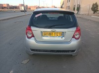 سيارات-chevrolet-aveo-5-portes-2012-العلمة-سطيف-الجزائر