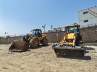 بناء-و-أشغال-location-chargeur-jcb-35-m-annee-2012-بئر-خادم-الجزائر