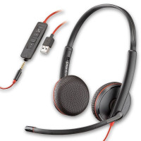 casque-microphone-profesionnel-poly-hp-blackwire-3325-stereo-usb-jack-35mm-dely-brahim-alger-algerie