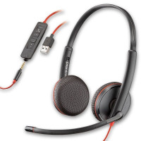 سماعة-رأس-ميكروفون-casque-profesionnel-poly-hp-blackwire-3325-stereo-usb-jack-35mm-دالي-ابراهيم-الجزائر