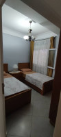 appartement-vente-f4-blida-chebli-algerie