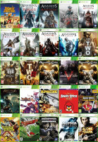 xbox-installer-pack-205080150300-jeux-top-sur-disque-dur-xbox360-prix-choc-blida-algerie