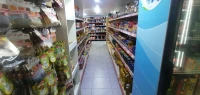 Location Local Tizi ouzou Tizi ouzou