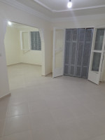 appartement-vente-f4-boumerdes-tidjelabine-algerie