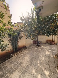 villa-vente-alger-bordj-el-kiffan-algerie