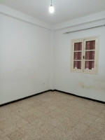 appartement-vente-f3-blida-beni-mered-algerie