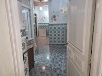 niveau-de-villa-location-f4-alger-dar-el-beida-algerie