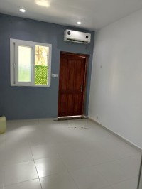 محل-بيع-الجزائر-المحمدية