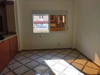 appartement-location-f2-alger-bordj-el-bahri-algerie