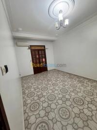 apartment-rent-villa-floor-f4-alger-bab-ezzouar-algeria