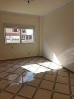 appartement-location-f2-alger-bordj-el-bahri-algerie