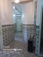 niveau-de-villa-location-f4-alger-dar-el-beida-algerie