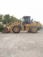 engin-xcmg-zl50g-2014-djelfa-algerie