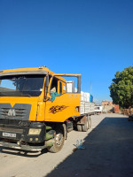 camion-chacun-man-2007-meftah-blida-algerie