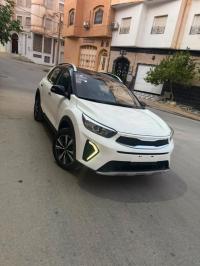 cars-kia-kx1-2025-maghnia-tlemcen-algeria