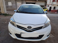 voitures-toyota-yaris-2013-touch-mila-algerie