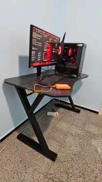 Pc Gamer I7-8700k RTX2070 32GB Ram