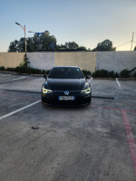 voitures-volkswagen-golf-8-2021-r-line-el-khroub-constantine-algerie