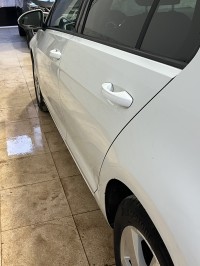 سيارات-volkswagen-golf-7-2014-trendline-البليدة-الجزائر