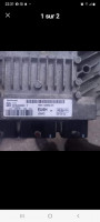 pieces-moteur-culasse-ford-focus-18-tdci-dar-el-beida-alger-algerie