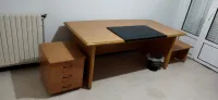 Bureau 