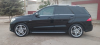 voitures-mercedes-ml-2014-250-cdi-pack-amg-djelfa-algerie