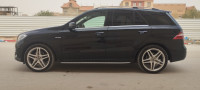 voitures-mercedes-ml-2014-250-cdi-pack-amg-djelfa-algerie