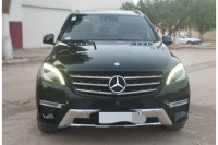 voitures-mercedes-ml-2014-250-cdi-pack-amg-djelfa-algerie