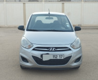 voitures-hyundai-i10-2012-gl-plus-djelfa-algerie