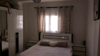 appartement-vente-f3-sidi-bel-abbes-algerie