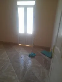 Vente Appartement F4 Tizi Ouzou Tigzirt