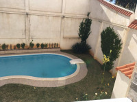 villa-location-alger-cheraga-algerie