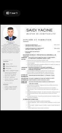 محاسبة-و-تدقيق-comptabilite-سطيف-الجزائر