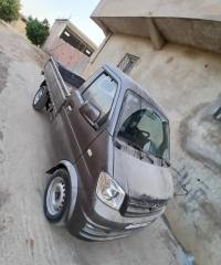 سيارات-dfsk-2024-sokon-الجزائر-وسط