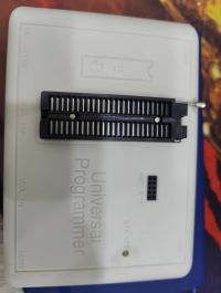 Programmateur RT809H