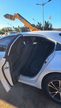 سيارات-toyota-corolla-2024-دار-البيضاء-الجزائر