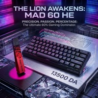 لوحة-المفاتيح-الفأرة-fgg-mad-60-he-قسنطينة-الجزائر