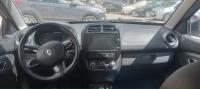 voitures-renault-kwid-2024-outsider-constantine-algerie