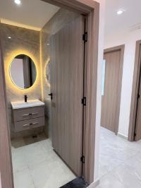 appartement-vente-f3-alger-el-harrach-algerie