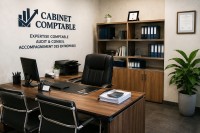 accounting-economics-cabinet-de-commissariat-aux-comptes-et-comptable-agree-saoula-alger-algeria