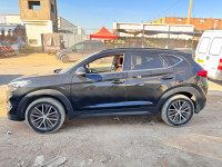 tout-terrain-suv-hyundai-tucson-2017-ouled-moussa-boumerdes-algerie