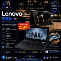 كمبيوتر-محمول-lenovo-300e-2-en-1-حسين-داي-الجزائر