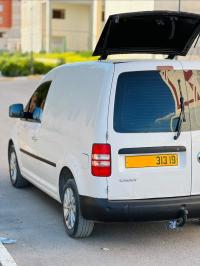 سيارات-volkswagen-caddy-2013-العلمة-سطيف-الجزائر