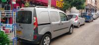voitures-renault-kangoo-2020-grand-confort-saoula-alger-algerie