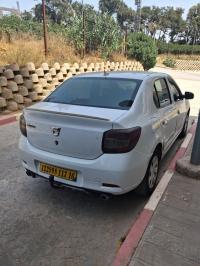 سيارات-dacia-logan-2013-السويدانية-الجزائر