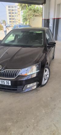 cars-skoda-fabia-2015-el-mouradia-alger-algeria