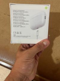 سماعات-الأذن-و-أجهزة-الصوت-airpod-القبة-الجزائر