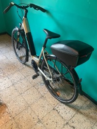 دراجات-هوائية-velo-electrique-سكيكدة-الجزائر
