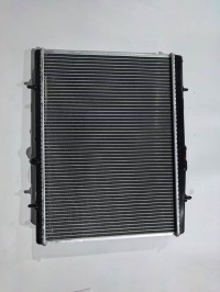 الأجزاء-الداخلية-radiateur-aluminuim-بنورة-غرداية-الجزائر