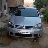 voitures-volkswagen-golf-5-2008-20-tdi-feraoun-bejaia-algerie